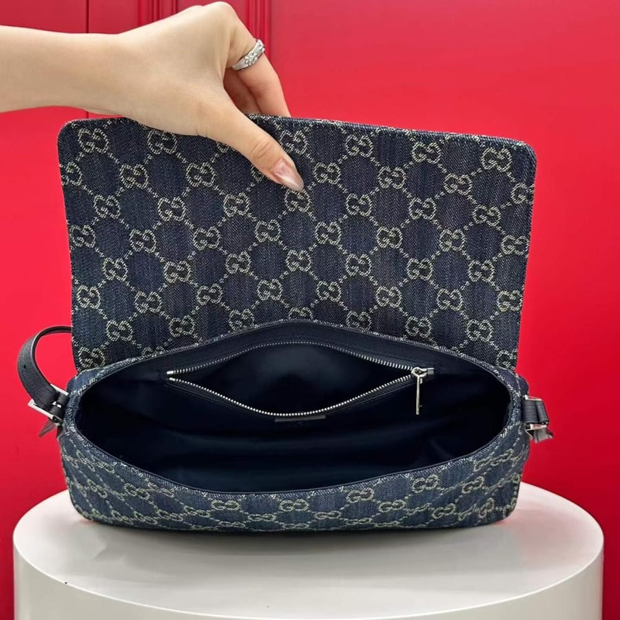 حقيبة غوتشي ماديسون – Gucci Madison