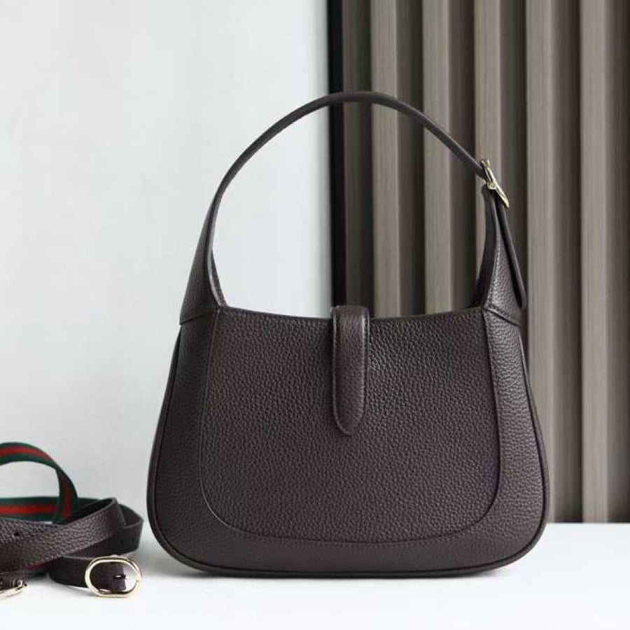 1961 :810232 size ：28*19*4.5
