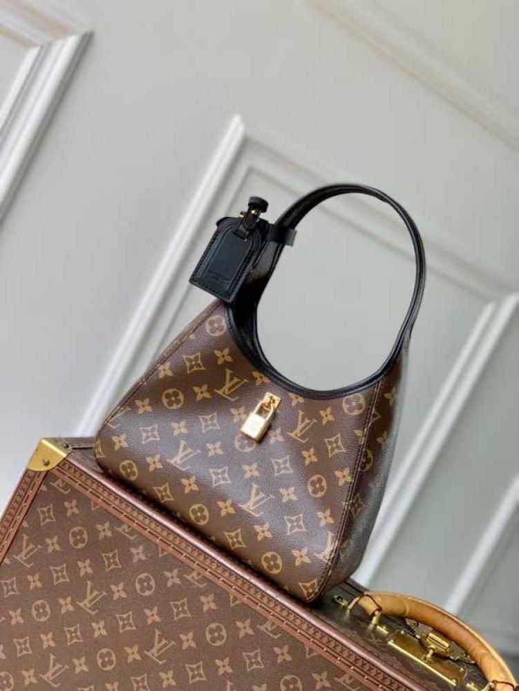 The Drop M12940 size 15 x 12 x 28