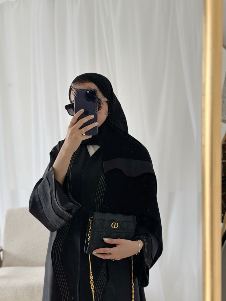 بلاك لولو