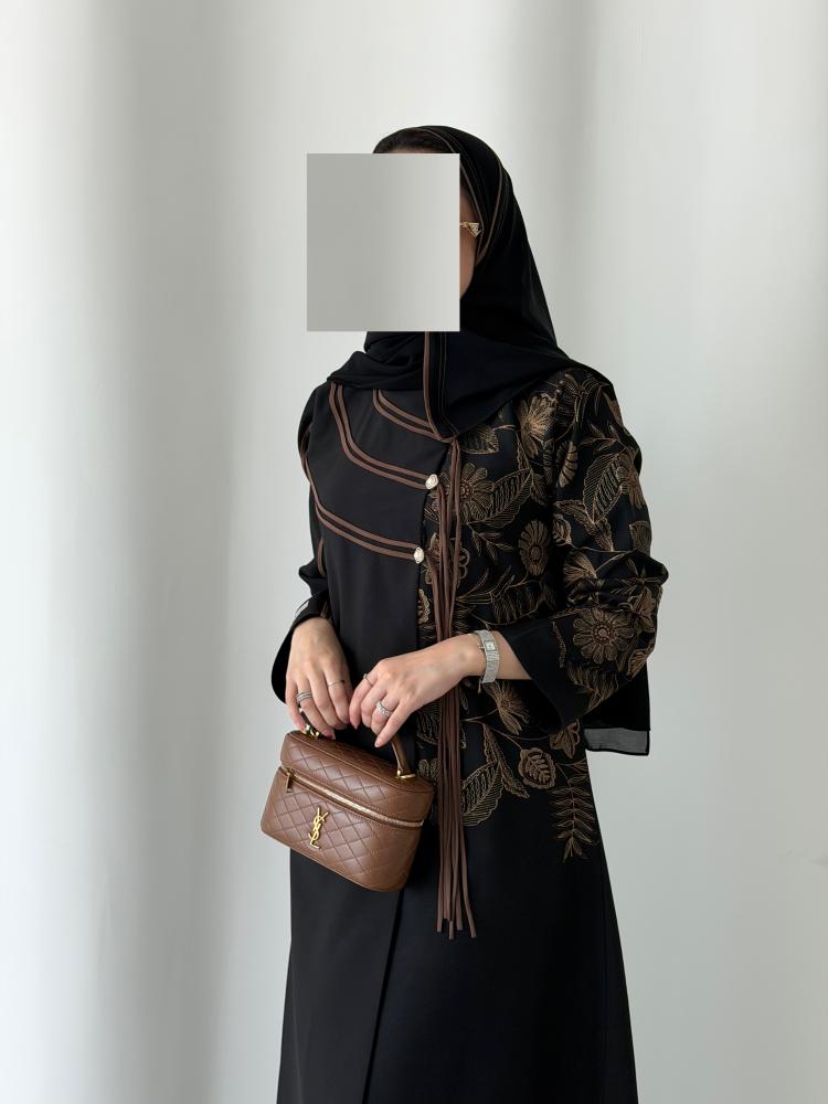 كوزموس