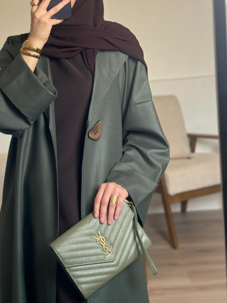 ناي