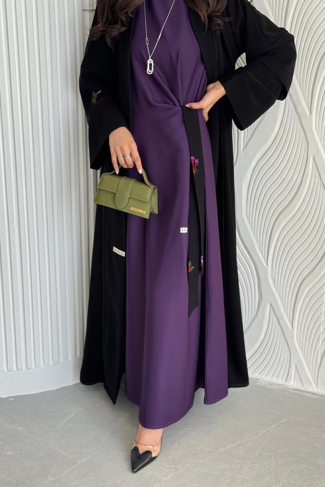 ورد