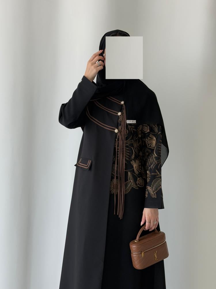 كوزموس