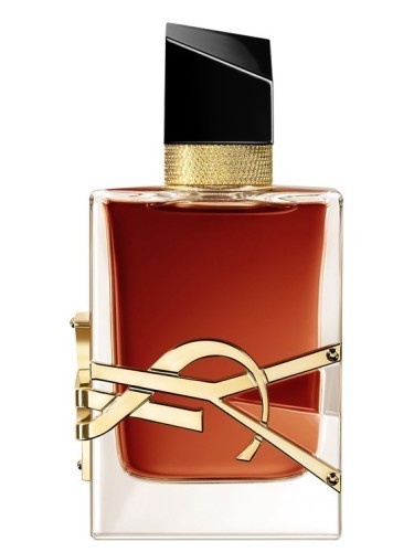 Laper Le Parfum Afsan Laurent 50 ml Libre Le Parfum Yves Saint Laurent 50ML