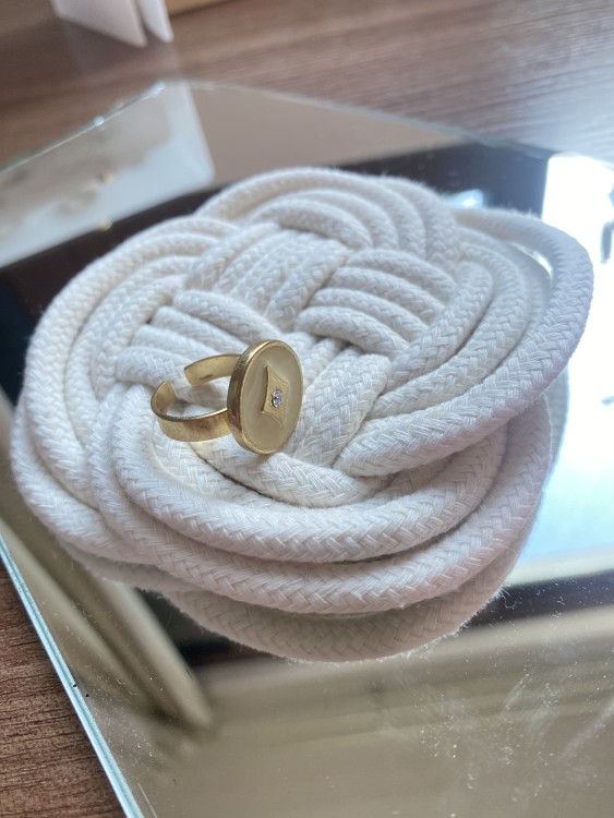 Rajwa ring