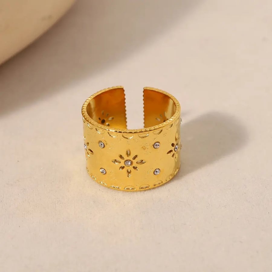 Layla ring