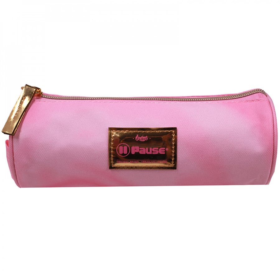 مقلمية,بوز,قرطاسية,bag,pause,pencil case,شنط بوز