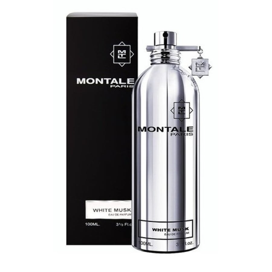 Montale White Musk
