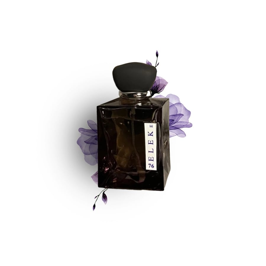 عطر - 76
