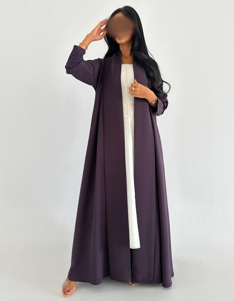 كريب عملي ناعم كلوش