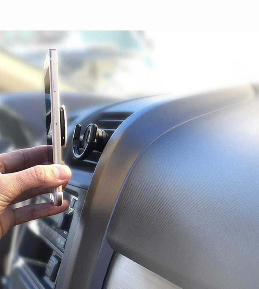 قاعدة بوب سوكيت - اسود