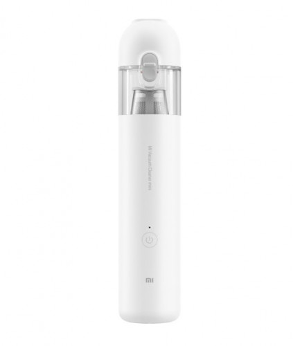 مكنسه شاومى MI Vacuum Cleaner Mini White