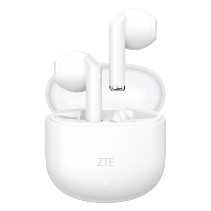 سماعة اذن لاسلكية ZTE Buds 2 Earphone