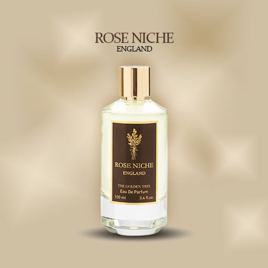 rose niche