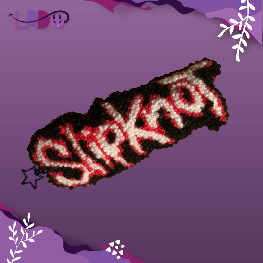 slipknot