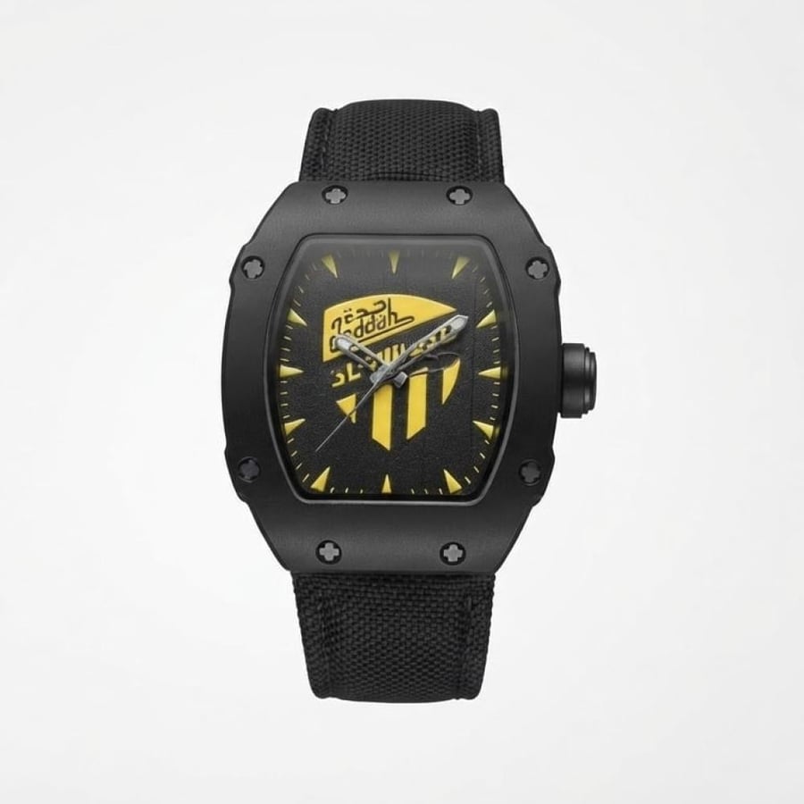 بكج الاتحاد + قلم وخاتم
