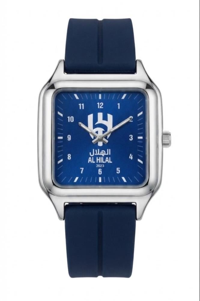 طقم الهلال ساعه والثانيه مجانا