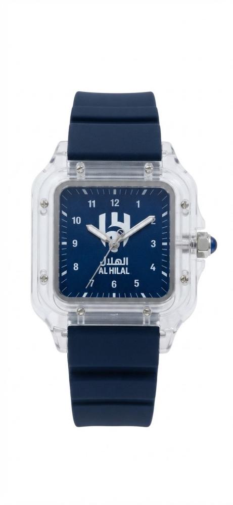 بكج الهلال