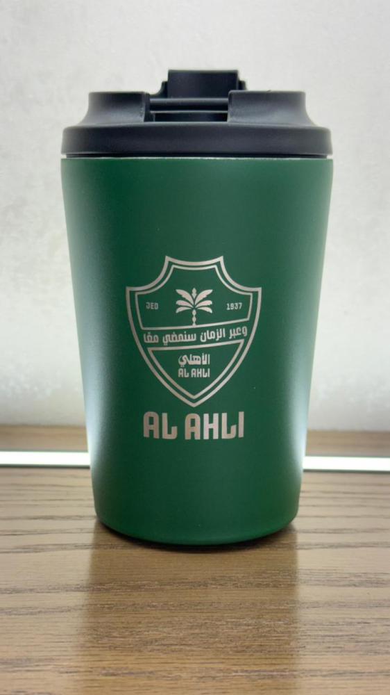 بكج الاهلي + مق الاهلي مجانا