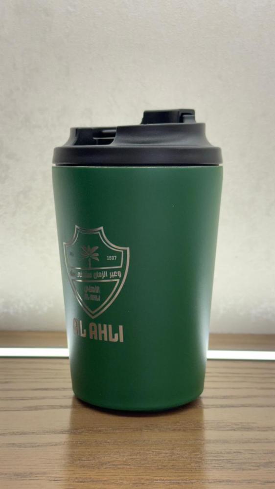 بكج الاهلي + مق الاهلي مجانا