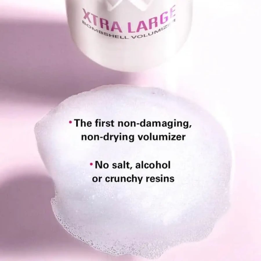 Color Wow Intensive Extra Large Bombshell 50 ml