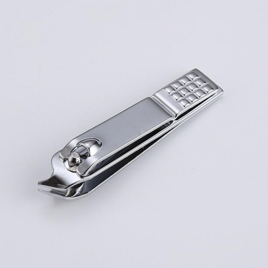 Nail clippers 3 pieces from Sasha