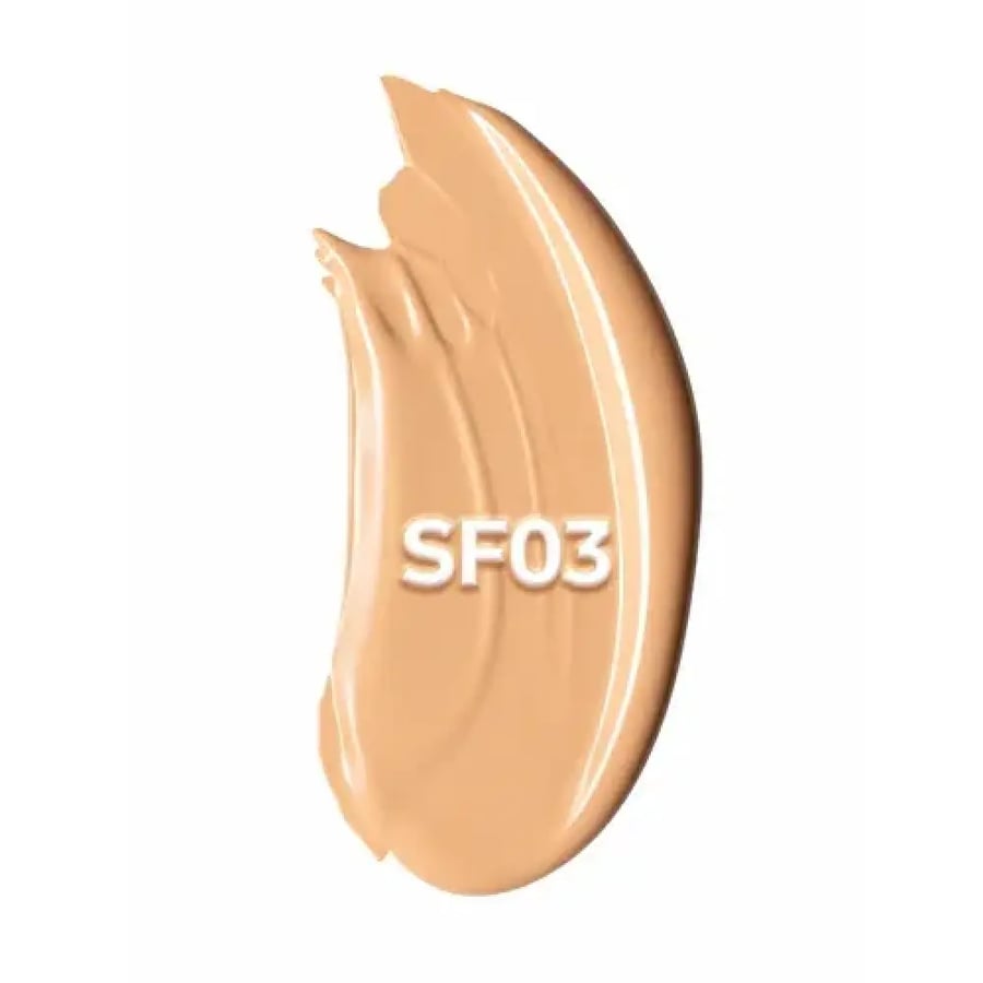 كريم أساس سيروم يومي OG Daily Essentials – بتركيبة مرطبة + SPF 25
