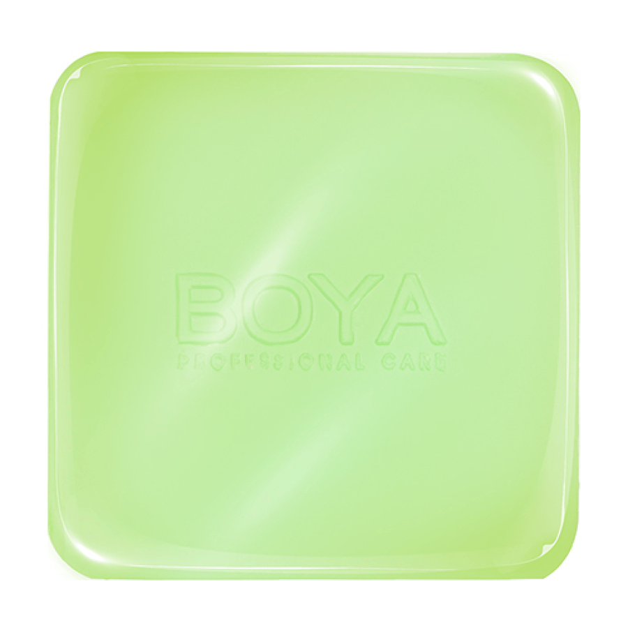 Q10 serum soap for acne treatment from Bouya - 100 grams
