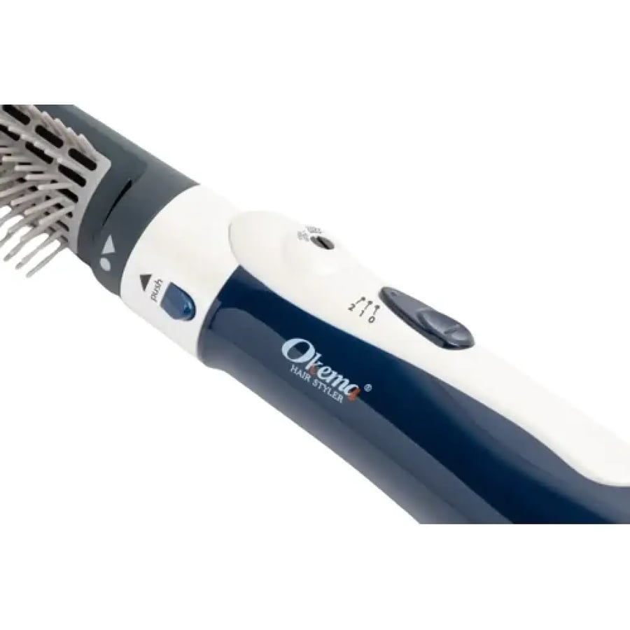 Hairdryer from Okima OK-2111