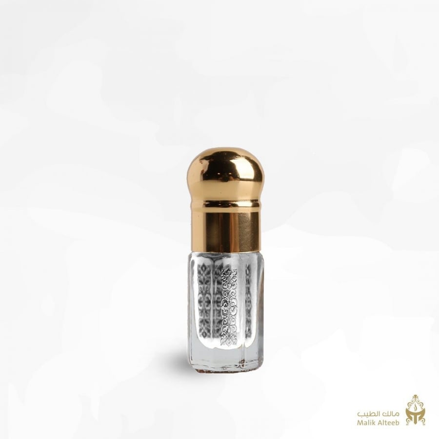دهن ورد إيطالي