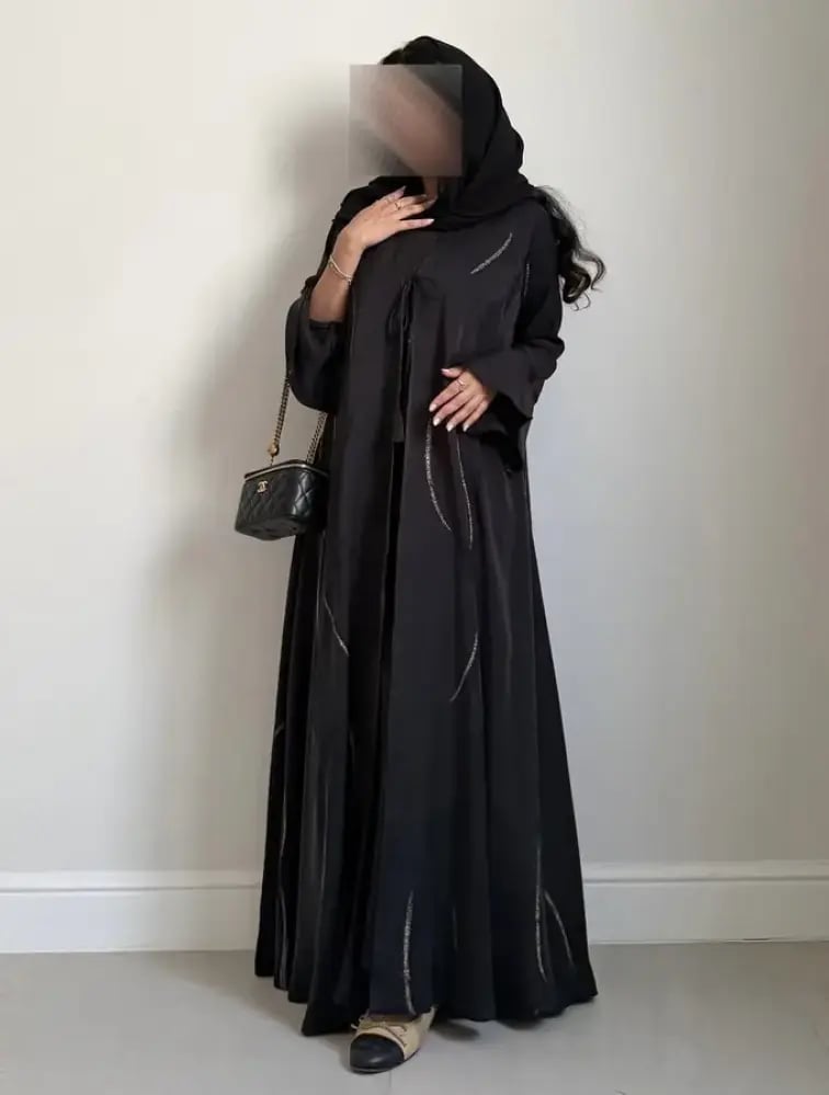 ترف
