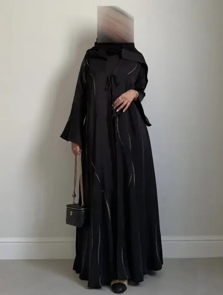 ترف