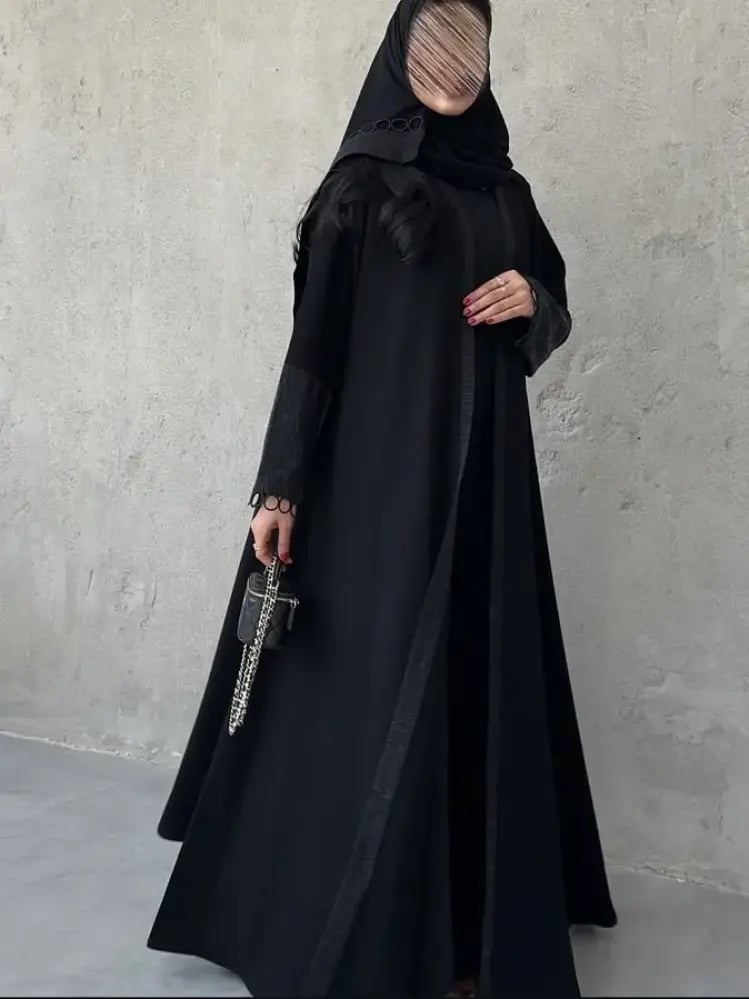 شهد