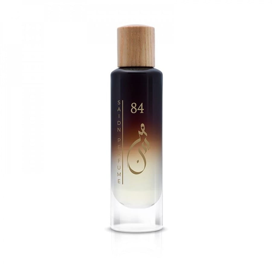 84