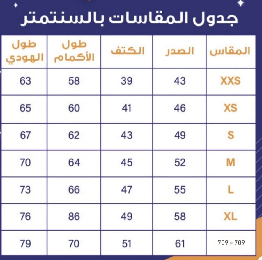 هودي كازوها