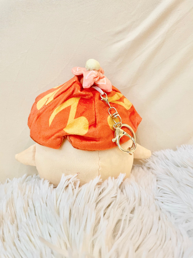 سوميرو ارانارا بلشيز