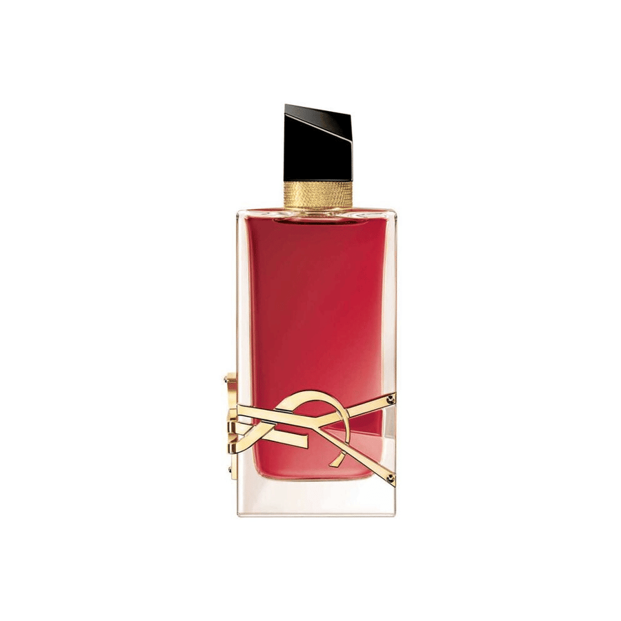عطر ايف سان لوران ليبر بيري كرش للنساء 90 مل
