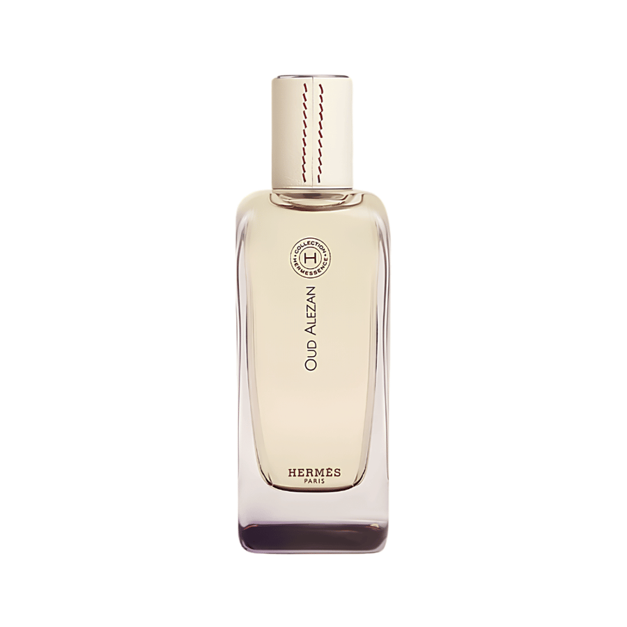 عطر هيرمس عود اليزان او دو بارفيوم للجنسين 100 مل