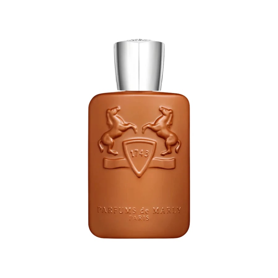 Parfums de Marly Althaïr Eau de Parfum for Men 125 ml