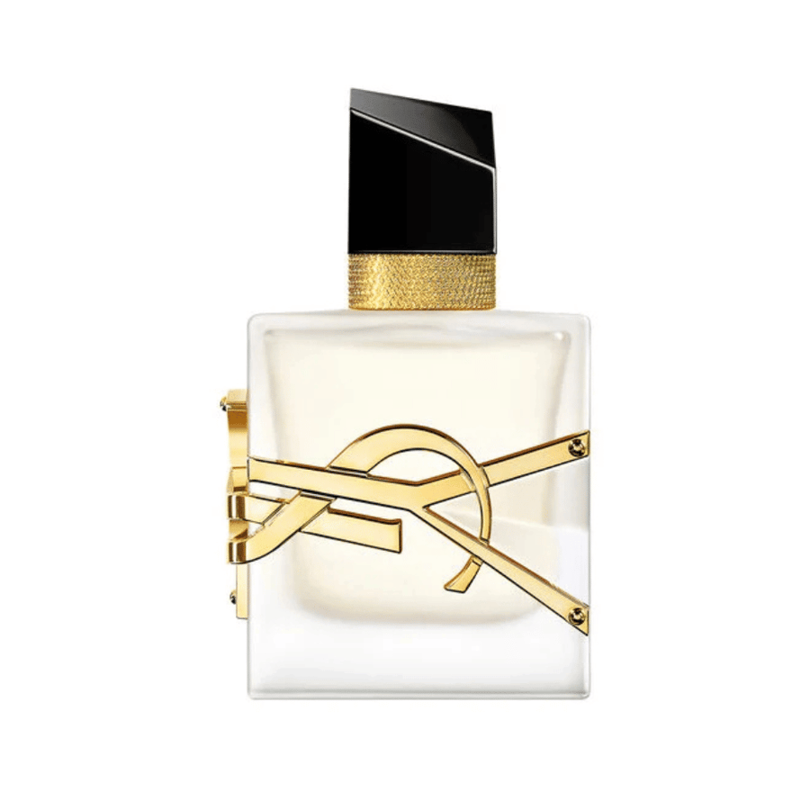 معطر شعر ايف سان لوران ليبر للنساء 30 مل