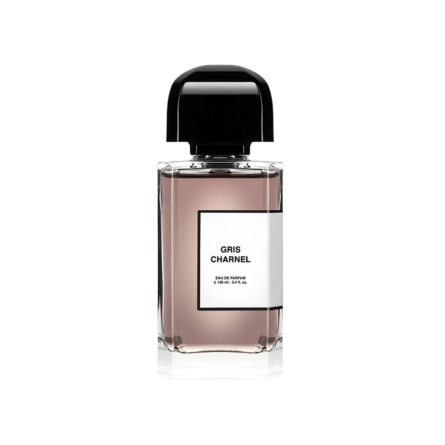 عطر بي دي كي جريس شارنيل او دو بارفيوم 100مل (تستر)
