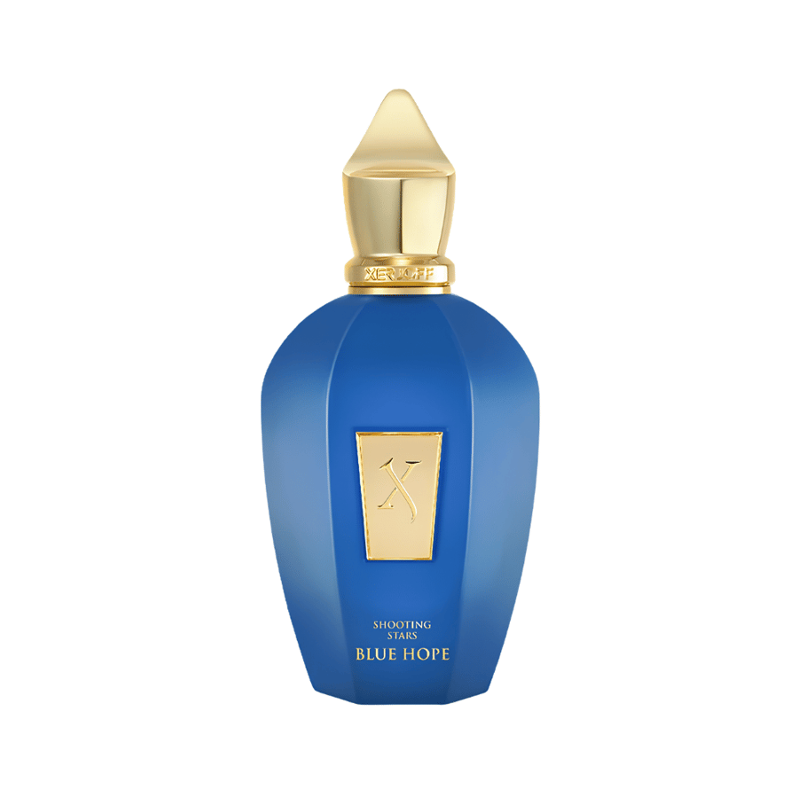 Xerjoff Blue Hope Parfum Unisex 100ml