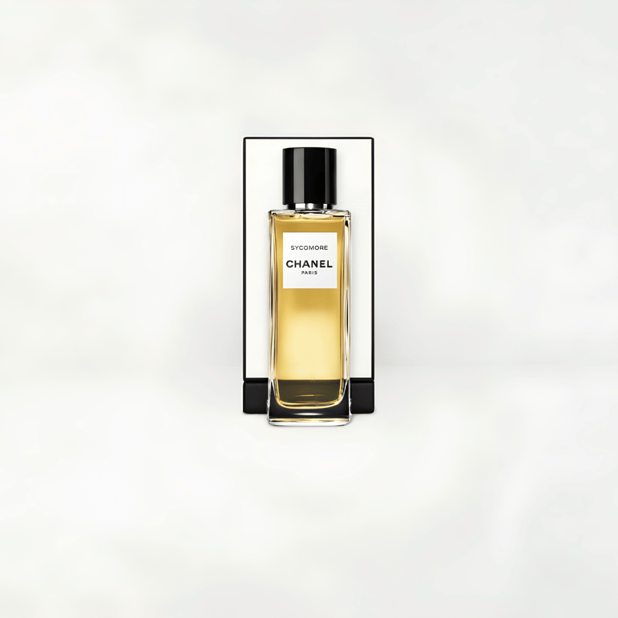 عطر شانيل سيكومور او دو بارفيوم 75مل