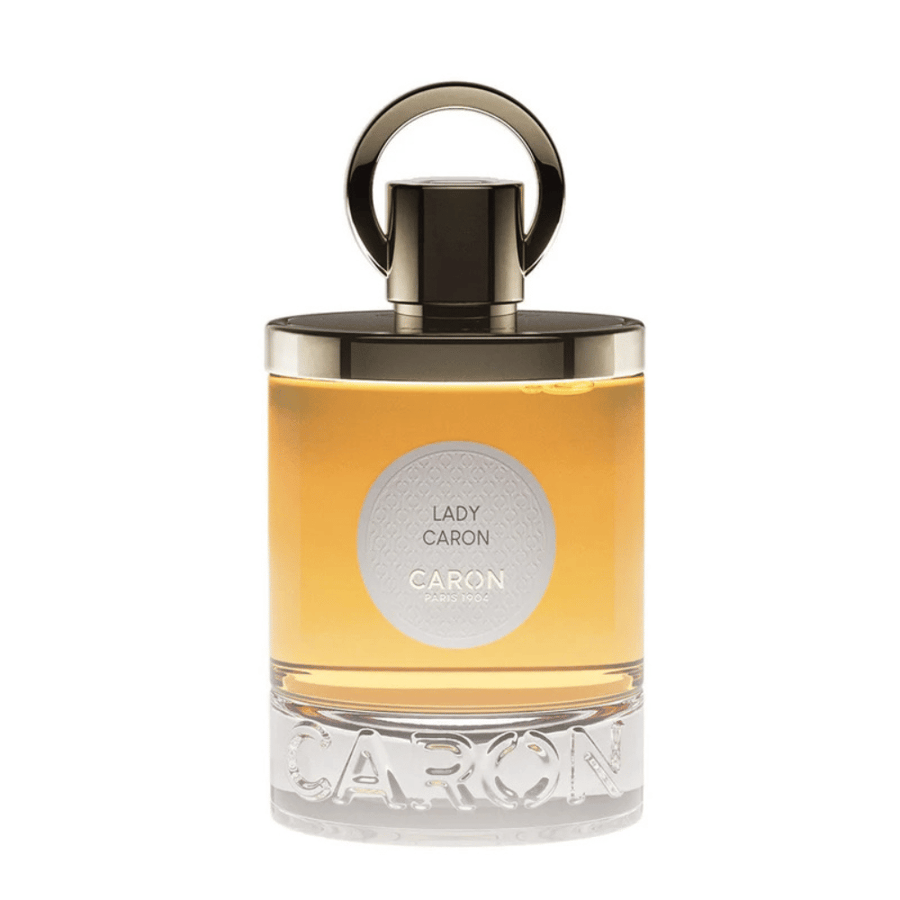 عطر كارون ليدي كارون او دو بارفيوم للنساء 100 مل