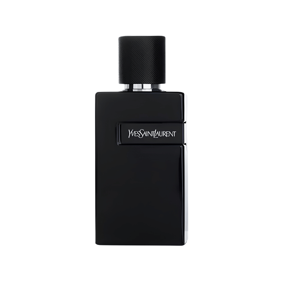 Yves Saint Laurent Y Le Parfum for Men 100ml