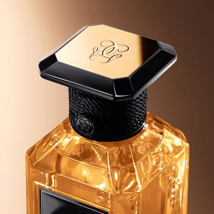 عطر جيرلان وز باربار او دو بارفيوم للجنسين 100 مل