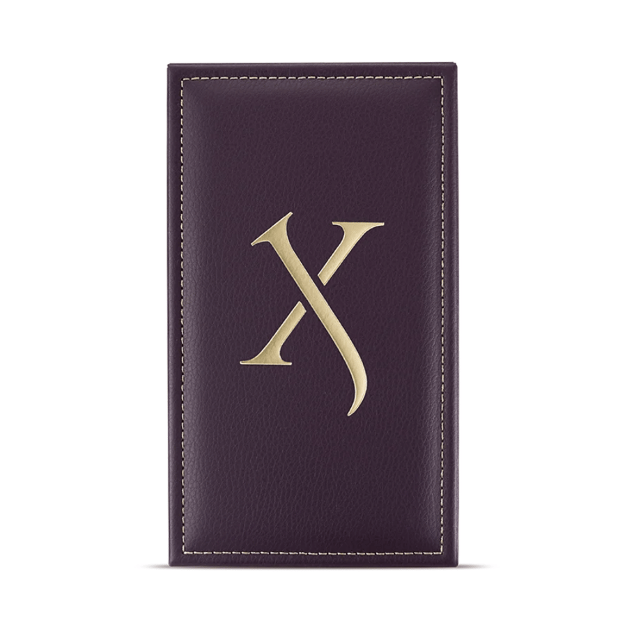 Xerjoff Alexandria III Parfum Unisex 50 ml