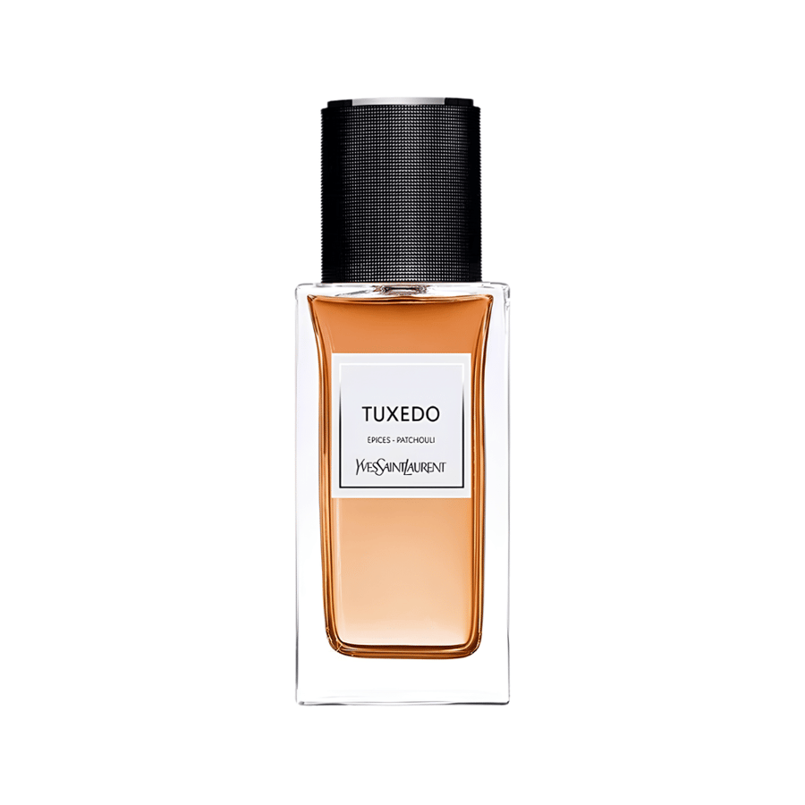 Yves Saint Laurent Tuxedo Eau de Parfum 75ml
