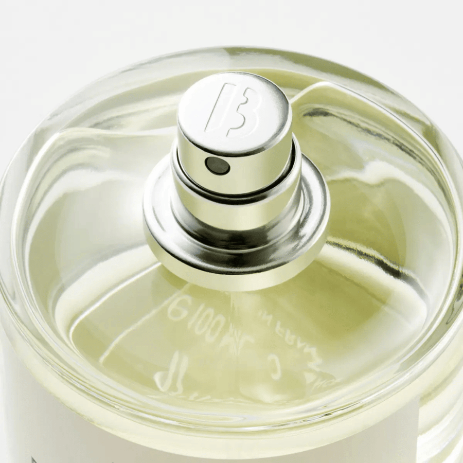 عطر بايريدو روز اوف نو مانز لاند او دو بارفيوم للجنسين 100 مل
